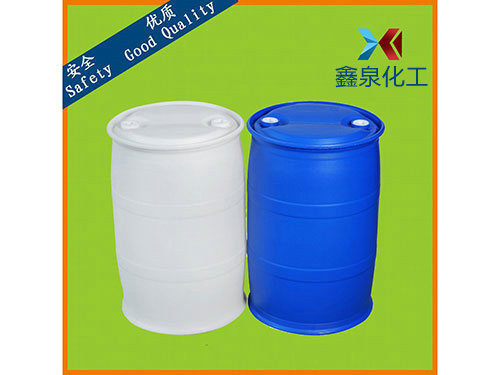 二價酸酯（DBE）