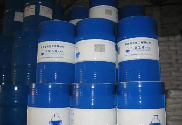 鑫泉石油化工長(zhǎng)沙有限公司,鑫泉石油化工,笨類,醇類,醚類,溶劑類,酮類,稀釋類,脂類