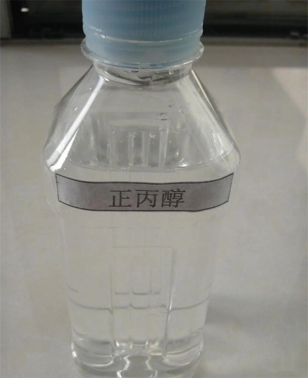 鑫泉石油化工長(zhǎng)沙有限公司,鑫泉石油化工,笨類(lèi),醇類(lèi),醚類(lèi),溶劑類(lèi),酮類(lèi),稀釋類(lèi),脂類(lèi)